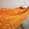 Celle Infinity Scarf / Cowl Knitting Pattern