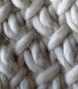 Phydeaux Twist Cowl Knitting Pattern